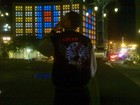 cover pic
