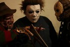 Picture for song 'Rebel-Killers Unite' by artist 'Trench Coat Mafia 666'