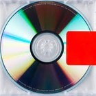 Picture for song '*NEW* Hotels In Paris' by artist 'Tre Quik'