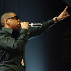 Picture for song '*NEW* I Declare Victory' by artist 'Tre Quik'