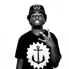 Picture for song 'FREE DL!*Iamsu Type Beat* Set Reppin' by artist 'Sizzle Beatz ( TreySizzleBeatz )'