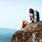 Picture for song 'As Time Fly's *JOYFUL* ' by artist 'TreyVMoore'