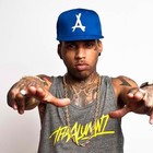 Picture for song 'Girl You Got It Right *POP*' by artist 'TreyVMoore'