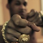 Picture for song 'Show Em *BANG*' by artist 'TreyVMoore'