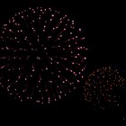 Picture for song 'For Tomorrow's Past #100 (Take1' by artist 'Trick T Olly'