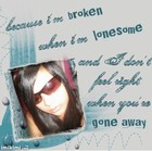 Picture for song 'Kailangan Ko'y Ikaw - ft.Khakuletz (Back2Back)' by artist 'TricKx'