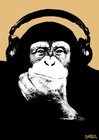 Picture for song 'Daft Beatz' by artist 'Tricky Spinz'