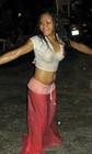 Picture for song 'Shes Super Wet! HOT FLOW' by artist 'Tri Flo'