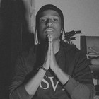 Picture for song 'Dark Sh**' by artist 'TrillChriS x BlaccHaze'