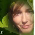 Picture for song 'In All Directions (with Painted Water)' by artist 'Trina Brunk'