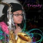 Picture for song 'Infatuation' by artist 'Trinity Productionz'