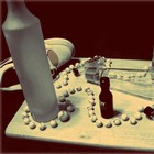 Picture for song 'Cruise Control *Instrumental* *Type* Smooth!' by artist 'Trinity Tyson Beats'