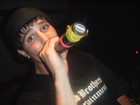 Picture for song 'Let' Em' Run'' by artist 'Triple G'