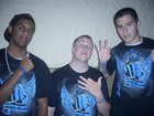 Picture for song 'The Sam's Team Anthem (I'm On Sam's Team)' by artist 'Trip-Lo'