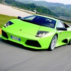 Picture for song 'Fast Lane *NEW FREE DL!*' by artist 'TRISTAN ON THE TRACK'