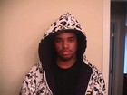 Picture for song 'Shawty Is A Man' by artist 'Triz (M.B.K)'