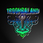 Picture for song 'Vizu lower Gangsta Hip Hop + a bit club style' by artist 'Troombaland'