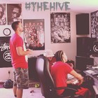 Picture for song 'Ay Thats You *Rnb / Pop Hit*' by artist 'Tropix Beats'