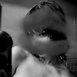 Picture for song 'Ken Carson Type Beat - "x2x"' by artist 'TrueLove'