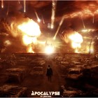 Picture for song 'TruestPain - Apocalypse' by artist 'truestpain4eva'