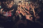 Picture for song 'Everybody' by artist 'TRU-G Productions LLC'