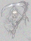 Picture for song 'T2T TEAM - The Page' by artist 'Tru Musik'