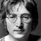 Picture for song '(TRAP)John Lennon' by artist 'trunkmajorz'