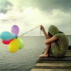 Picture for song 'lonely girl' by artist 'Trunk Music'