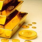 Picture for song 'my girlfriends a goldigger' by artist 'Trunk Music'