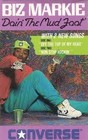 Picture for song 'still muddy.mp3' by artist 'TRU SKOOL BEATZ'