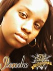 Picture for song 'Porcshe "Let Me Love You" ft. Trust' by artist 'TrustSM'