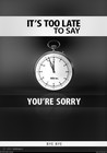 Picture for song 'Too Little Too Late ft Kara' by artist 'truth303'