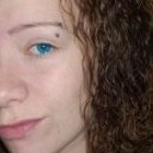 Picture for song 'Only me -mOMMI -Lynn' by artist 'TruthNLoyalty'