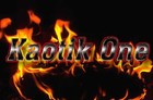 Picture for song 'Your Warning ft Forilla' by artist 'Truth Records'