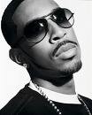 Picture for song 'Perform Like Mike' by artist 'Truth University Ent'
