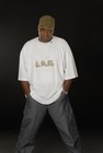Picture for song 'Tryin' 2 Get At Me (Club Mix)' by artist 'T-Sean D'