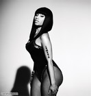 Picture for song 'Put It On Me' by artist 'TT Beatz'