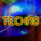 Picture for song 'TUFF Trance II.mp3' by artist 'Tuff Trance'