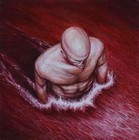 Picture for song 'Bleedin' Broken.mp3' by artist 'TugaSmilexD'