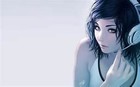 Picture for song 'INFAMOUS.mp3' by artist 'TugaSmilexD'