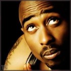 Picture for song 'Disk 1 - Track 11: "Revolution"' by artist 'tunein'