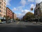 Picture for song 'Street Soul' by artist 'Tunji Mase'
