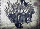 Picture for song 'CURUPTED' by artist 'TURA INSTRUMENTALS'
