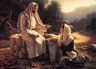 Picture for song 'What a Friend We Have in Jesus' by artist 'Turquoise Rose'