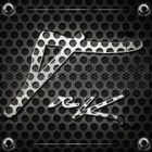 Picture for song 'Oh Wow (FREE DL) BANGER!' by artist 'TurreekK'