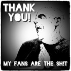 Picture for song 'Appreciation' by artist 'Turtle Necromancer'