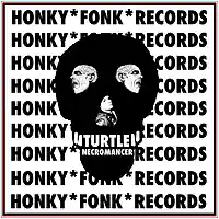 Picture for song 'NoMo (3+Me Remix)' by artist 'Turtle Necromancer'