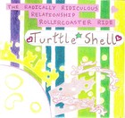 Picture for song 'Singularity' by artist 'Turttleshell'