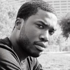 Picture for song 'Last Day On Earth | GAME CHANGER Twan X Mj Drama' by artist 'TwanBeatMaker'