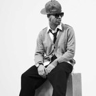 Picture for song 'SOLD CRAZY!*NEW ERA* (FreeDownLoad)' by artist 'TwanBeatMaker'